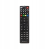 Oryginalny Pilot do tunerów dekoderów DVB-T Cabletech URZ0336B URZ0336C