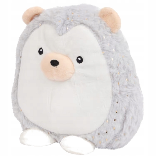 Stoper do drzwi klin odbojnik wolnostojący maskotka kula PANTERA 1kg