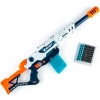 WYRZUTNIA PISTOLET X SHOT MAX ATTACK 24 STRZAŁKI !