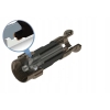 WTYK F ZACISKOWY PPC Mini EXM-XLPLUS EX59XLNTPLUS WZMOCNIONY 1 SZT