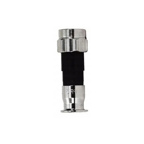WTYK F ZACISKOWY PPC Mini EXM-XLPLUS EX59XLNTPLUS WZMOCNIONY 1 SZT