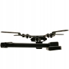 Uchwyt Cabletech UCH0195 REGULOWANY PION POZIOM UCHYLNY 13-42 UNIWERSALNY