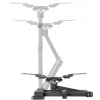 Uchwyt Cabletech UCH0195 REGULOWANY PION POZIOM UCHYLNY 13-42 UNIWERSALNY