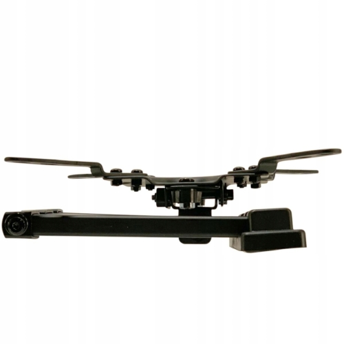 Uchwyt Cabletech UCH0195 REGULOWANY PION POZIOM UCHYLNY 13-42 UNIWERSALNY