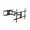 Uchwyt na telewizor Cabletech UCH0205 do ściany 37-70 cali LPA49-463D LED