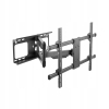 Uchwyt na telewizor Cabletech UCH0205 do ściany 37-70 cali LPA49-463D LED