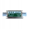 WZMACNIACZ LINIOWY SATELITARNY ANTENY DVBT DSE SLA-200