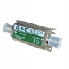WZMACNIACZ LINIOWY SATELITARNY ANTENY DVBT DSE SLA-200