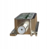 WZMACNIACZ LINIOWY SATELITARNY ANTENY DVBT DSE SLA-200