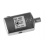 Wzmacniacz satelitarny Televes 4006 470-862MHZ 13DB 24V 23Ma wtyk F