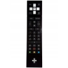 Oryginał Pilot dekoderów Canal+ NC 4K UltraBox WifiBox PremiumBox Dualbox A