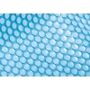 POKRYWA SOLARNA FOLIA NA BASEN OGRODOWY PLANDEKA 366 cm BESTWAY 58242