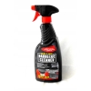 ŚRODEK CZYSZCZĄCY DO GRILLA SPRYSKIWACZ BIG JEFF 750 ml MOCNY I WYDAJNY