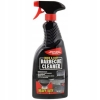 ŚRODEK CZYSZCZĄCY DO GRILLA SPRYSKIWACZ BIG JEFF 750 ml MOCNY I WYDAJNY