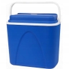 LODÓWKA TURYSTYCZNA 24L CONNABRIDE COOLBOX + 2 WKŁADY MROŻĄCE 0,400 GRATIS