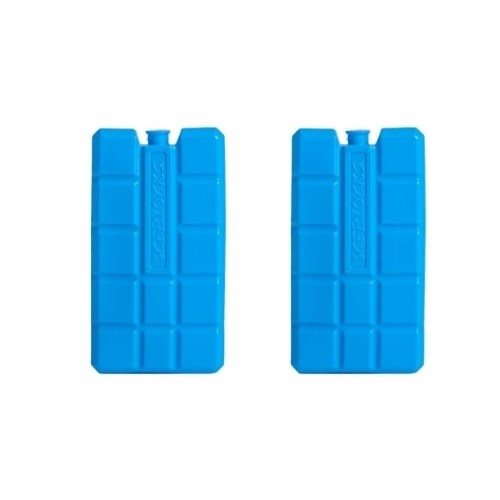 LODÓWKA TURYSTYCZNA 24L CONNABRIDE COOLBOX + 2 WKŁADY MROŻĄCE 0,400 GRATIS