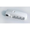 Wzmacniacz Televes 552240 wzmacniacz 47-790 Mhz DVB-T/T2 filtr lte 6 db