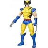 FIGURKA akcji MARVEL Avengers WOLVERINE Zabawka Prezent 24 cm