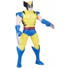 FIGURKA akcji MARVEL Avengers WOLVERINE Zabawka Prezent 24 cm