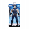FIGURKA akcji MARVEL Avengers WOLVERINE Zabawka Prezent 24 cm