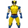 FIGURKA akcji MARVEL Avengers WOLVERINE Zabawka Prezent 24 cm