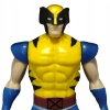 FIGURKA akcji MARVEL Avengers WOLVERINE Zabawka Prezent 24 cm