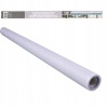 Folia okienna okleina do szyb okien mleczna szron gotowa 200 x 58 cm matowa