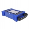 Miernik OPENBOX model TSC-200 COMBO DVB-S/S2/T/T2/C MER BER H.265 HEVC