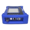 Miernik OPENBOX model TSC-200 COMBO DVB-S/S2/T/T2/C MER BER H.265 HEVC