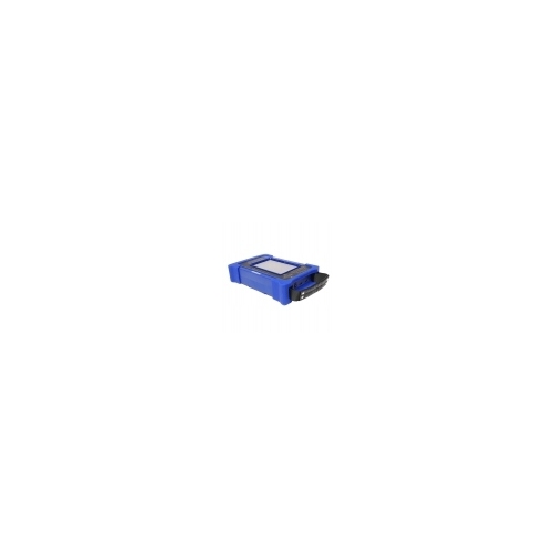 Miernik OPENBOX model TSC-200 COMBO DVB-S/S2/T/T2/C MER BER H.265 HEVC