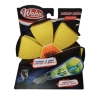 Dyskopiłka super prezent firmy Goliath Wahu Phlat ball Compact Junior żółta