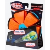 Dyskopiłka super prezent od Goliath Wahu Phlat ball Compact Junior orange