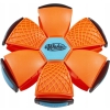Dyskopiłka super prezent od Goliath Wahu Phlat ball Compact Junior orange