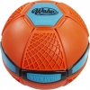 Dyskopiłka super prezent od Goliath Wahu Phlat ball Compact Junior orange