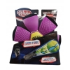 Dyskopiłka super prezent od Goliath Wahu Phlat ball Compact Junior purple