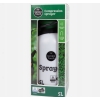 Opryskiwacz Ciśnieniowy Ogrodowy Ręczna Lanca do podlewania 5L Garden Touch