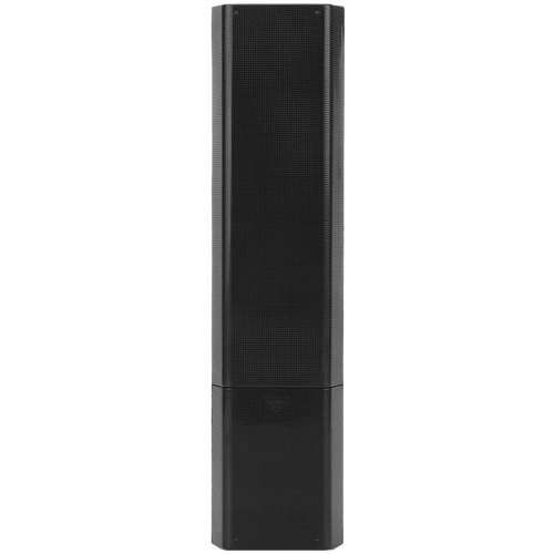 Pilot zamiennik oryginalnego dla TV SONY model RM-ED052 RM-ED053 czarny D