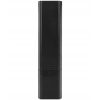 Pilot zamiennik oryginalnego dla TV SONY model RM-ED052 RM-ED053 czarny G