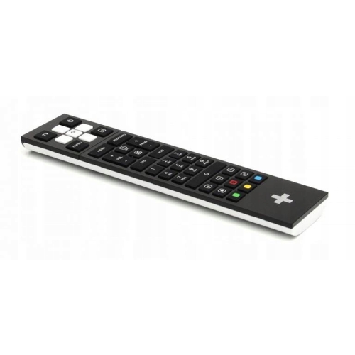 Pilot NC+ DSIW74 czarny do dekoderów WiFI PremiumBOX+ WiFIBOX+ UltraBox 4K