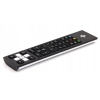 Oryginalny Pilot Canal+ UltraBox 4K WifiBox+ PremiumBox 2 Baterie GRATIS