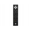 Oryginalny Pilot Canal+ UltraBox 4K WifiBox+ PremiumBox 2 Baterie GRATIS