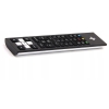 Oryginalny Pilot Canal+ UltraBox 4K WifiBox+ PremiumBox 2 Baterie GRATIS A