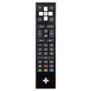 Oryginalny Pilot Canal+ UltraBox 4K WifiBox+ PremiumBox 2 Baterie GRATIS A
