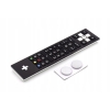 Oryginalny Pilot Canal+ UltraBox 4K WifiBox+ PremiumBox 2 Baterie GRATIS A