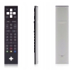 Oryginalny Pilot Canal+ UltraBox 4K WifiBox+ PremiumBox 2 Baterie GRATIS A