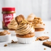 Ciastka kruche Lotus Biscoff 36 ciastek o smaku karmelu i cynamonu 279g