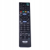 Pilot Sony Bravia Uniwersalny NOWY Model RM-ED047 RM-ED053 RM-ED060