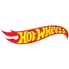 Tor samochodowy Hot Wheels City Blaze Mattel Turbomyjnia Auto Police FJN35B