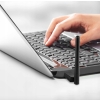 Karta sieciowa WIFI zewnętrzna MT7601 ZGEMMA VU+ NBOX E2 2,4 GHz czarna