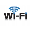 Karta sieciowa WIFI zewnętrzna MT7601 ZGEMMA VU+ NBOX E2 2,4 GHz czarna